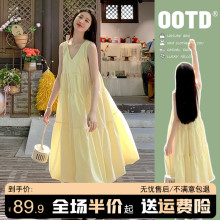 Платья, туники, сарафаны фото