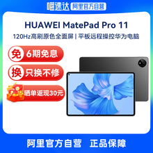 Планшеты фото