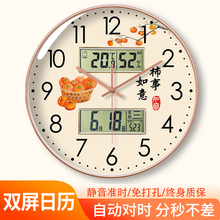 Современные часы фото