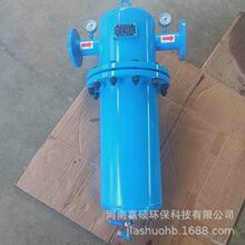 Делители, разветвители фото