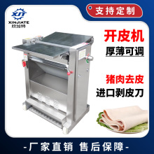 Овощечистки фото