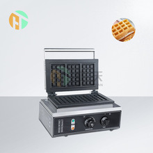 Электровафельницы фото