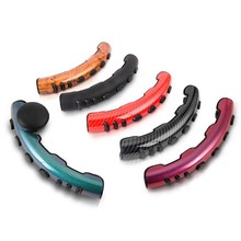 Оплётка руля фото