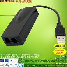 USB-модемы фото