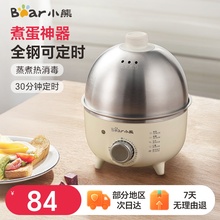 Пароварки фото