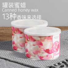 Восковые аппараты фото