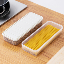 Лапшерезки фото