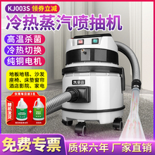 Пароочистители бытовые фото