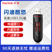 USB-флешки, Card-ридеры фото