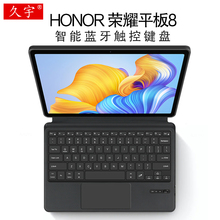 Клавиатура фото