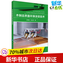 Резные изделия фото