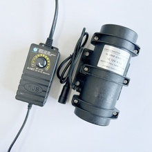 Вибромассажёры фото