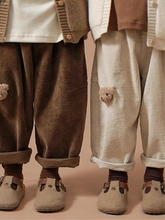 Повседневные брюки и шорты фото