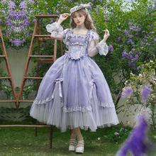 Женская Одежда фото