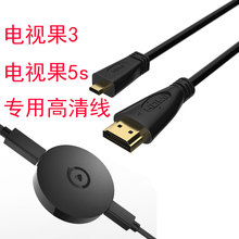 Кабель HDMI фото
