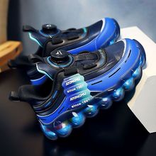 Детские кроссовки фото