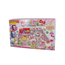 Наборы игрушек фото