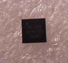 Комплектующие фото