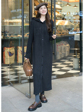 (连)衣裙 фото