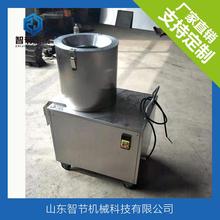 Измельчитель пищевых отходов фото