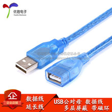 USB-удлинители фото