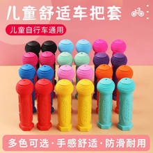 Балансировочное оборудование фото