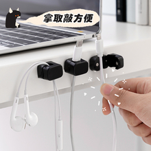 Кабели фото