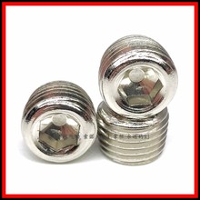 Заглушки фото