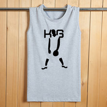 Футболки, майки фото