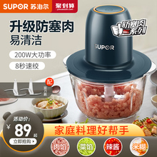 Мясорубки фото