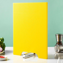 Доски разделочные фото