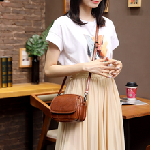 Маленькие сумки фото