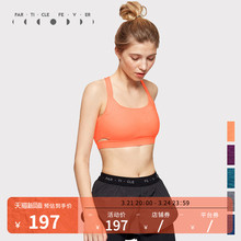 Женское Нижнее Белье фото