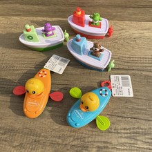 Моделирующие игрушки Моделирующие игрушки фото