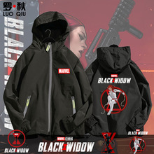 Толстовки фото