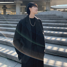 Пиджаки фото