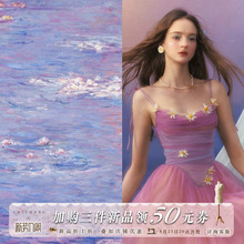 Сарафан фото