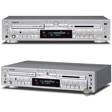 MD-плееры фото