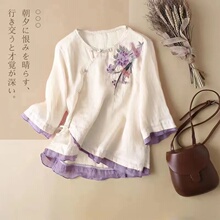 Футболки, блузки, свитера фото