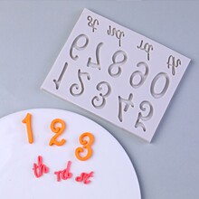 Формы для выпечки фото