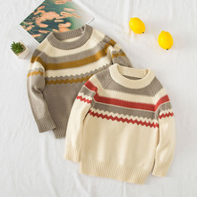 Свитера, толстовки фото