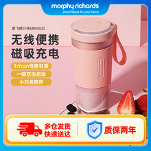 Соковыжималки фото