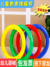 Другое фото