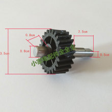 Гидромассажные ванны для ног фото