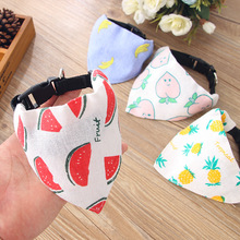 Одежда (стандарт) фото