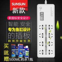 Системы автоматического управления фото