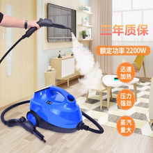 Пароочистители бытовые фото