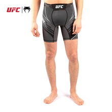 Узкие брюки и шорты фото