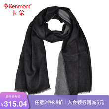 Шарфы, платки, палантины фото