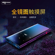 MP3 / MP4 - проигрыватели фото